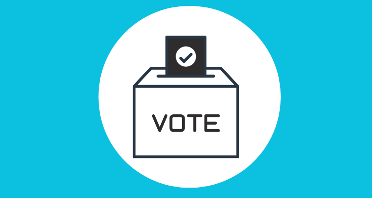 Cómo funcionan las elecciones municipales en Escocia