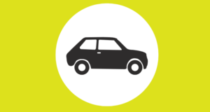 matrículas británicas