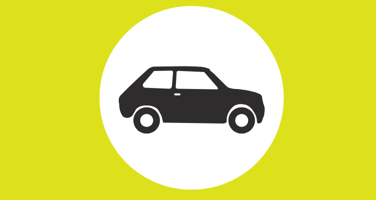 matrículas británicas