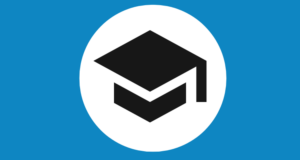 sistema educativo escocés