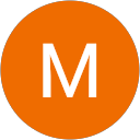 Megan Clarke profile picture