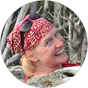 Moragh Boyle profile picture