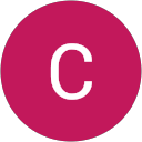 Carmen Williams profile picture