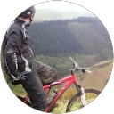 Gavin Wagstaff profile picture