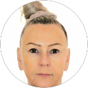 June Webster profile picture