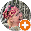 Moragh Boyle profile picture