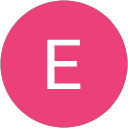 Emma Smith profile picture