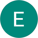 Edward profile picture