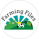 Farming Files profile picture