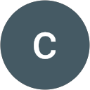 carlo bacc profile picture
