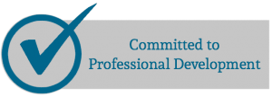 CPD-Badge-e1435688929435-300x108