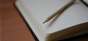 Spanish Content Writing