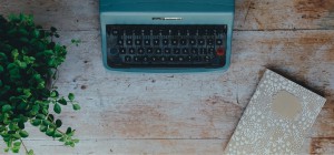 ICR Translations - Services