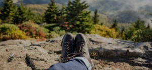 Spanish Travel Content Writer