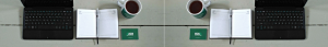 TRANSCREATION