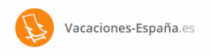 Vacaciones-Espana
