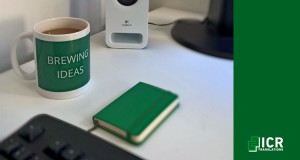 Freelancing - quiet periods