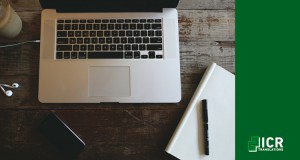 Freelancing - analysis