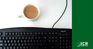 Freelancing - quiet periods