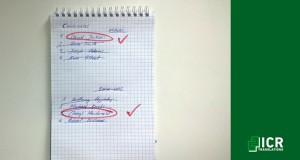 plan-b-working-with-freelancers-outsourcing