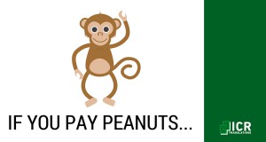 working-with-freelancers-outsourcing