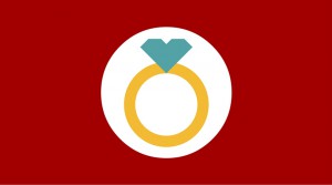 Requirements for getting married in Spain