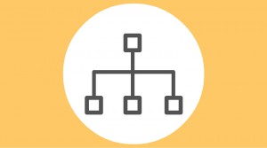 freelancing-working-with-freelancers-outsourcing
