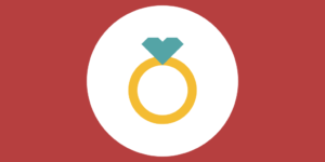 getting married in spain