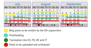 working-with-freelancers-managing-a-team-calendar
