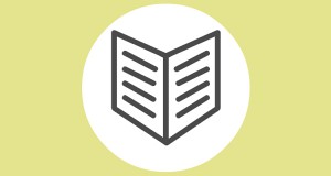 summer reads for freelancers
