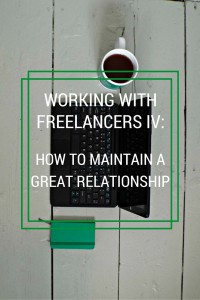 working with freelancers_business relationship