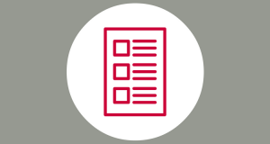Spanish nationality through residence