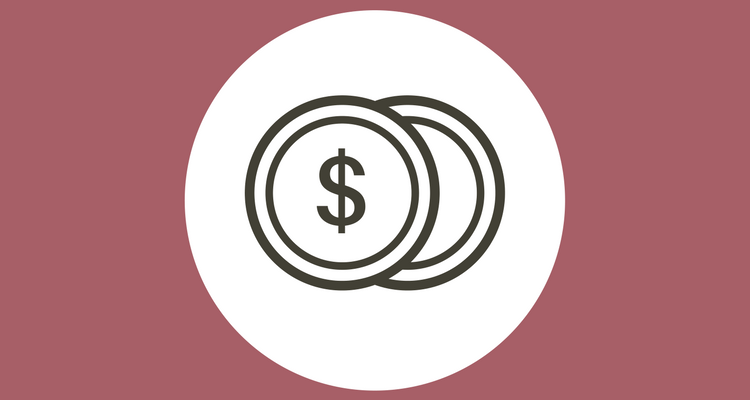 What to consider when comparing sworn translation prices