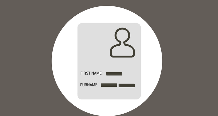 Spanish naming customs: Explanation, FAQs and thoughts