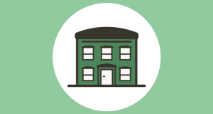 resources for buying a house in Spain