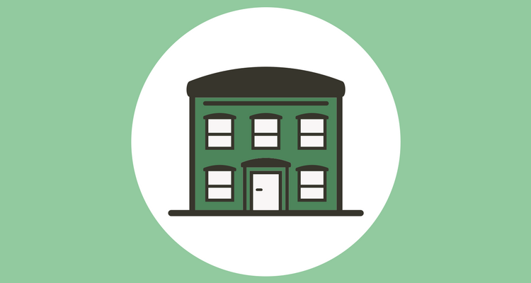 20 useful resources for buying a house in Spain