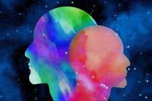 Unlocking the Black Box of Translators' Eyes and Mind