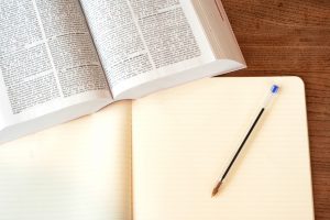 jurilinguistics