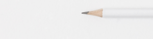 ICR Translations - Spanish Content Writing
