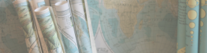 ICR Translations - Travel Content in Spanish
