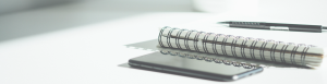 ICR Translations - Spanish language services