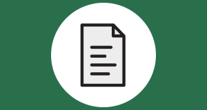 Latin terms and expressions in legal texts