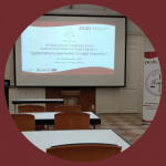 Notes from OEGRL’s conference “Contemporary Approaches to Legal Linguistics”