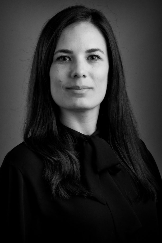 Irene Corchado, a Spanish translator in Scotland Irene Corchado, a Spanish translator in Scotland