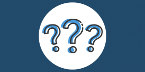 Spanish wills and succession_TW