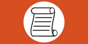 Testamentary gifts in English and Spanish_TW