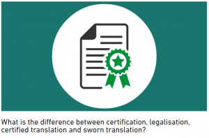 sworn-translation-legalisation-certification