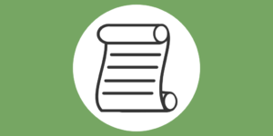 revocation of wills