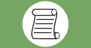 revocation of wills