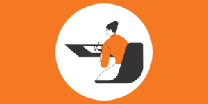 10 years as a freelance translator_TW